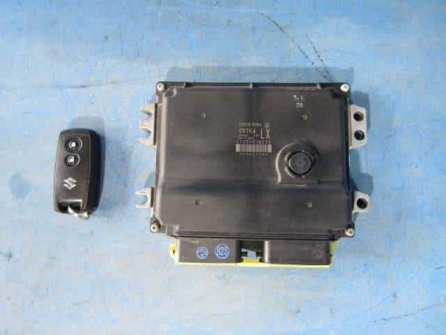6705740-1.jpg