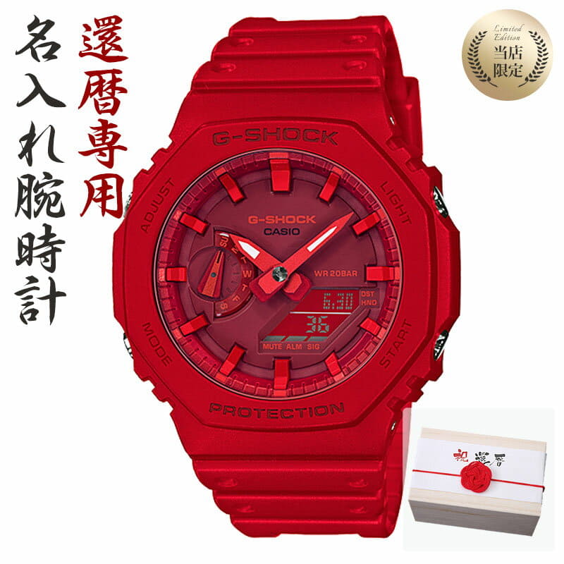 casio professores