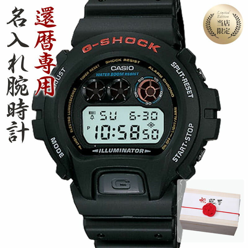 casio professores