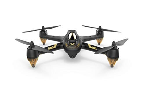 Hubsan ht011a transmitter 2025