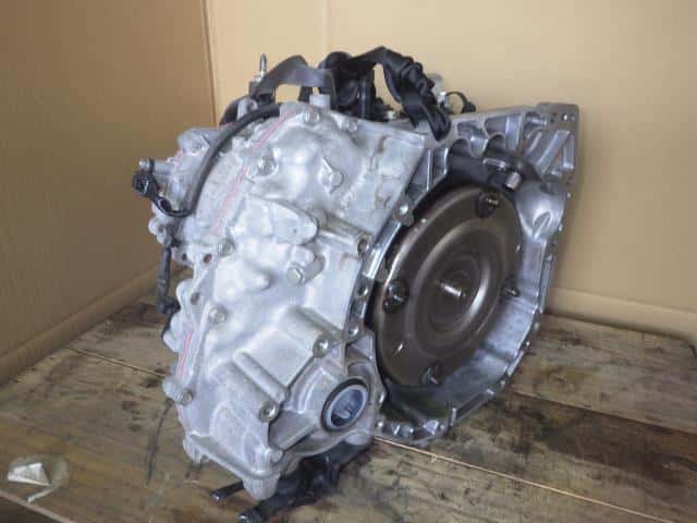 tmarchan様 專用 ZF TRAXON Automatic Transmission Parts K2 GEAR 1358 302 203 - Buy