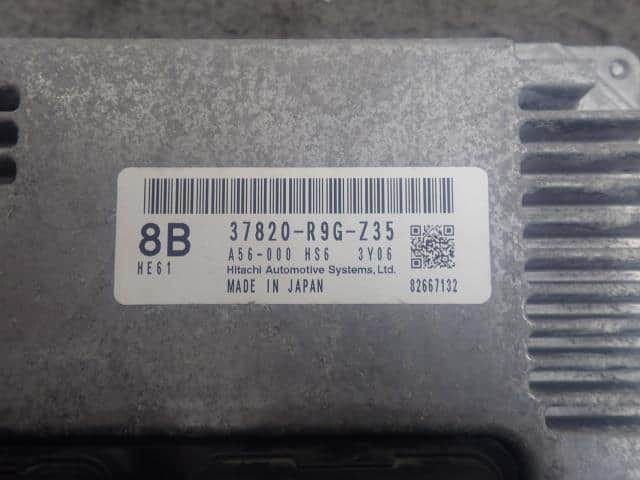 N-BOX DBA-JF3 JF4 エンジンコンピューター ECU YR634P EUH020-190 G3 9809 37820-5YT-J68 S07BT - www.humanbiolife.com N-BOX DBA-JF3 JF4 エンジンコンピューター ECU YR634P EUH020-190 G3 9809 37820-5YT-J68 S07BT - www.humanbiolife.com