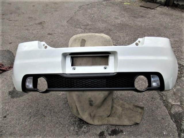 Suzuki swift 2007 parts deals