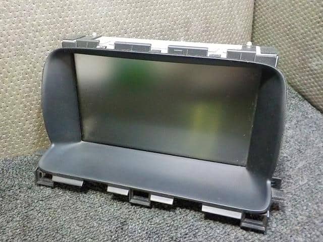 Honda Legend 05 Dba Kb1 Multi Monitor sjaj02 Used Pa Ebay