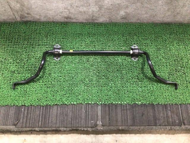 Mazda Demio Stabilizer Bar for DW3W, DW5W, Mazda2
