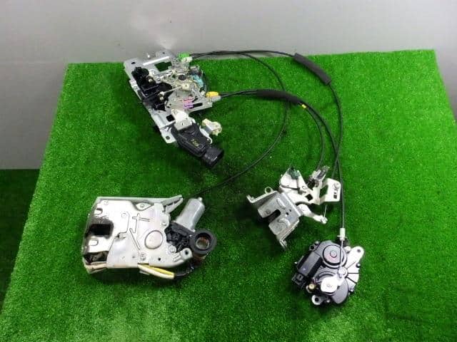 Noaページです。 2122 NOAH 新作情報 | ビーズイースト b's east 町田の