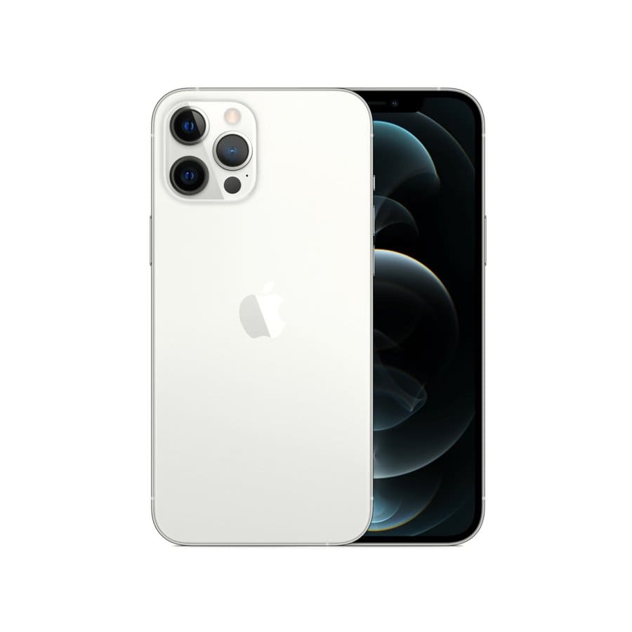 Amazon | 【整備済み品】 Apple iPhone 12 Pro 128GB
