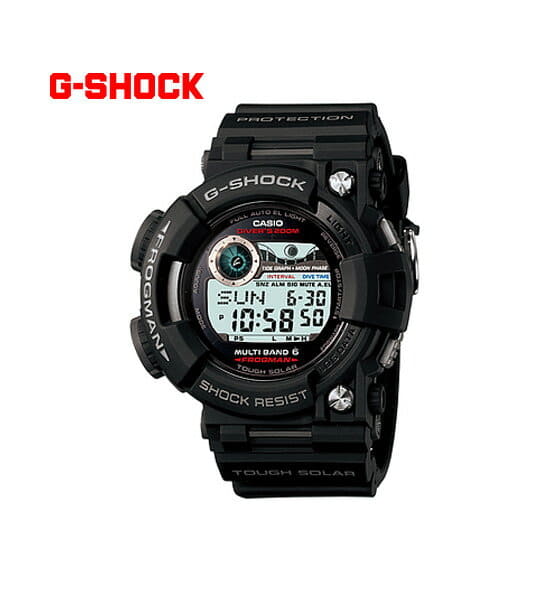gwf 1000b 1jf