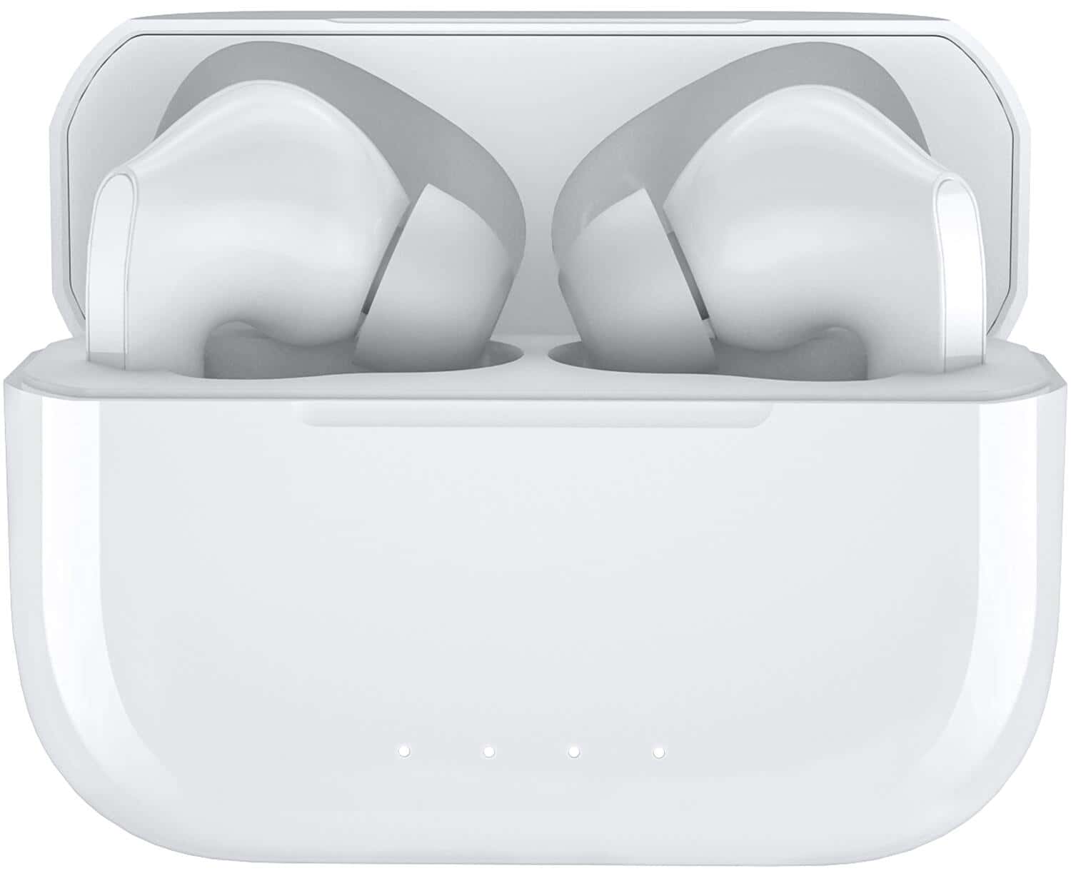 [New]second generation OKIMO TWS-A3 Bluetooth earphone wireless ...
