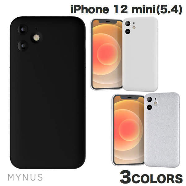 New Cat Pos Shipment Mynus 12 Mini Case Design Minus Iphone12mini Case Be Forward Store