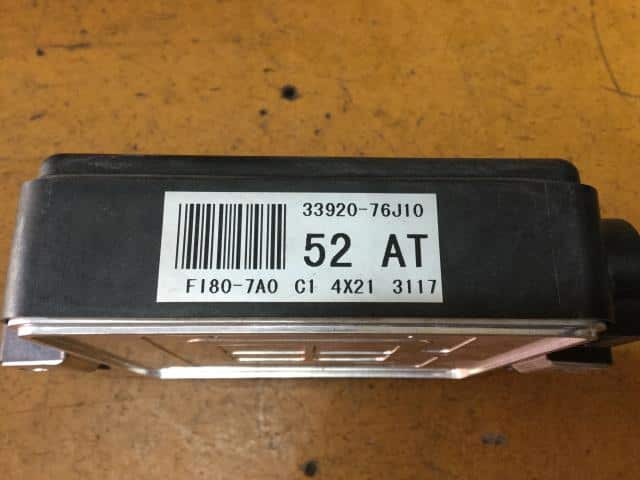 HA12S アルトワークス MC11S ワゴンR HN11S Kei スズキ 純正