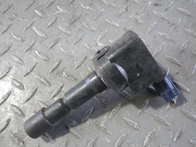 Used Ignition Coil Honda Freed 10 Dba Gb3 305rb0003 Be Forward Auto Parts