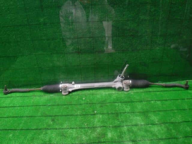 Toyota Fielder Steering Rack for NZE121, NZE124, ZZE122