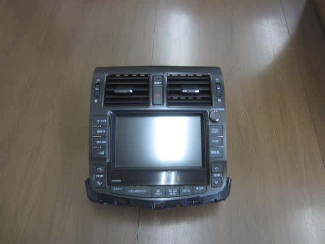 6724142-1.jpg
