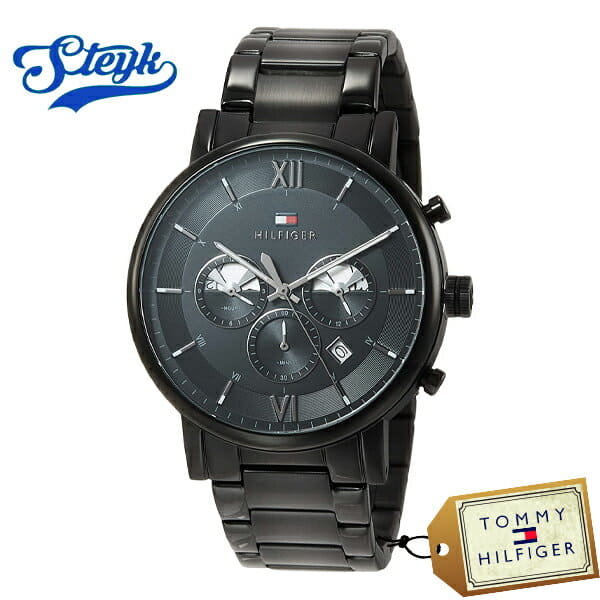 Tommy hilfiger 1710410 hotsell