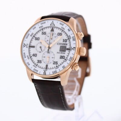 Ca0693 online