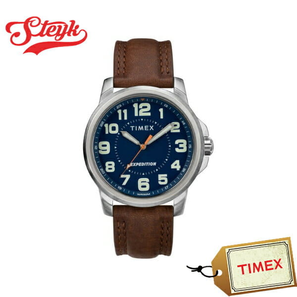 Harga timex expedition sale