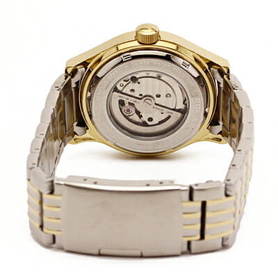 New]POLICE police PL.13882JST 04M mens - BE FORWARD Store