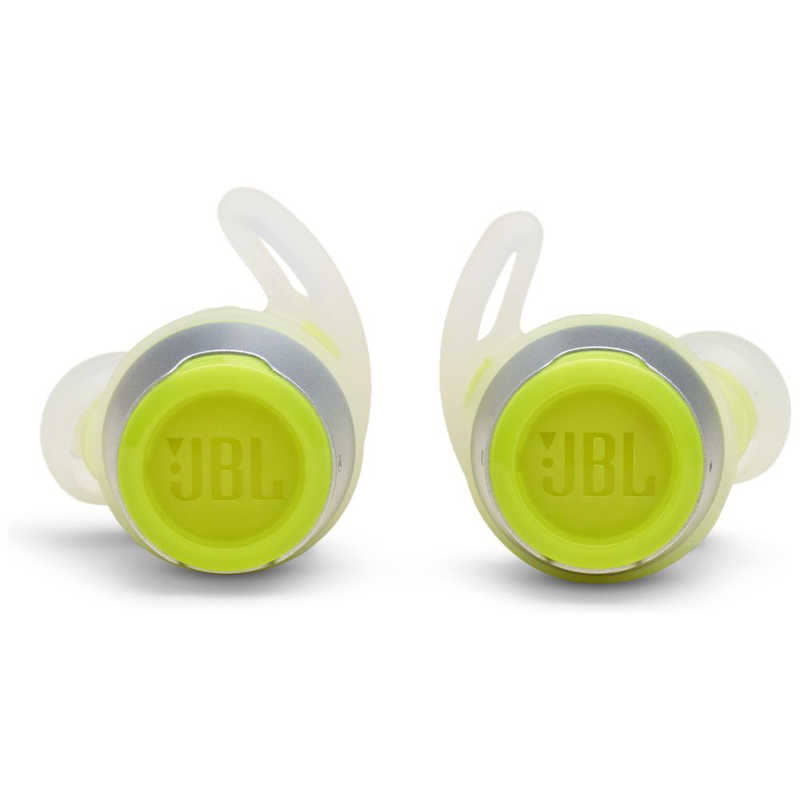 Jblrefflowgrn Outlet, 56% OFF | www.ingeniovirtual.com