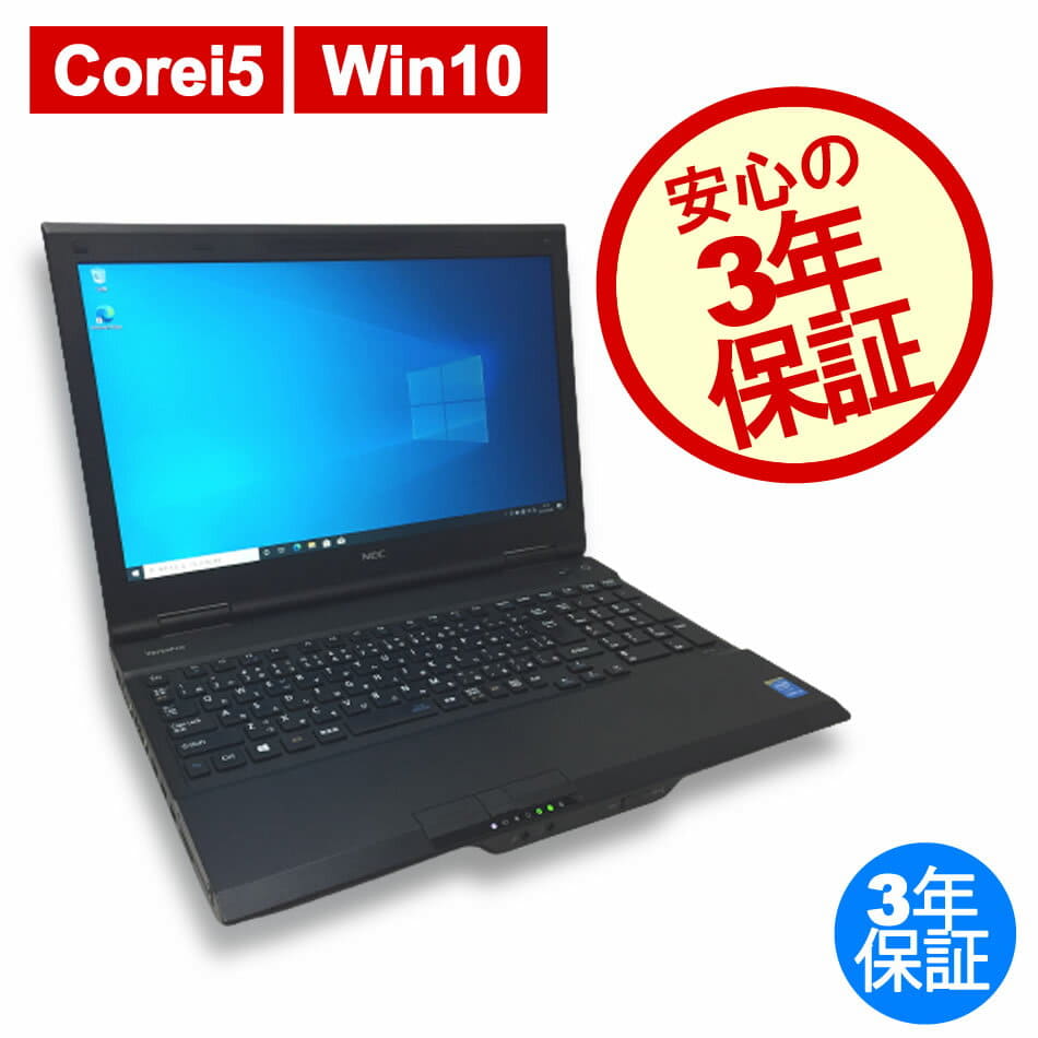 【梨花】李朝　黄銅製スッカラ５本　送料３６０円　古民具 梨花李朝 黄銅製スッカラ５本 送料３６０円 古民具
