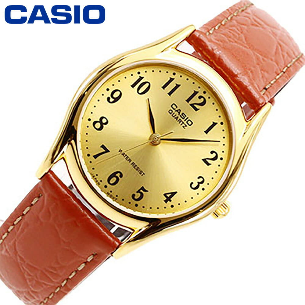 Casio hotsell mtp 1094q