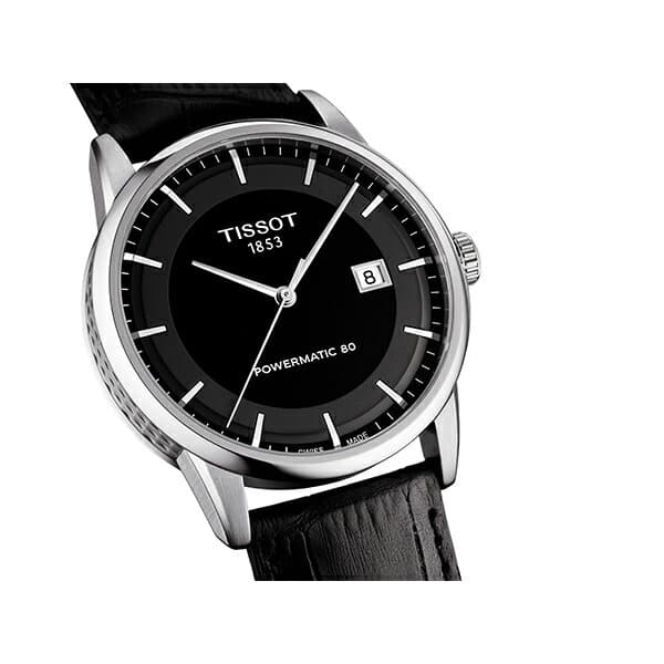 Tissot t0864071605100 hot sale