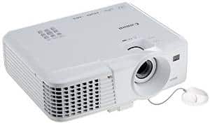 canon lv x320 4 3 xga projector