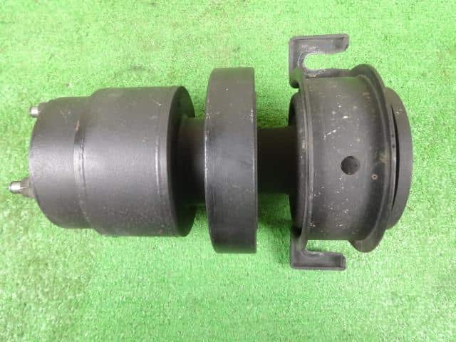 Used]Swift ZD11S viscous coupling 2761086G10 - BE FORWARD Auto Parts