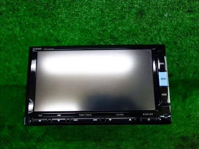 Used Vezel Ru3 Navigation System Vxm142vfi Be Forward Auto Parts
