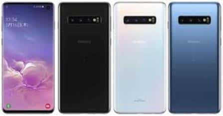 Samsung v41 new arrivals