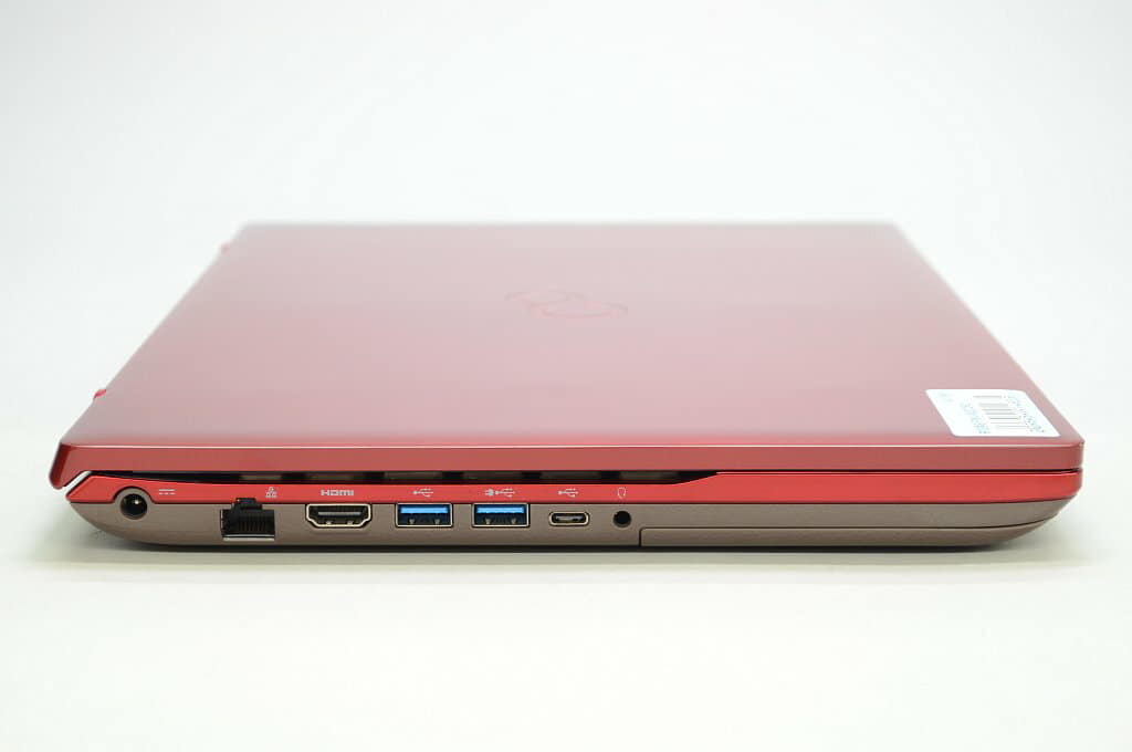 富士通 FMVA53C2BZ ノートPC FMVA53C2B ノートパソコン LIFEBOOK