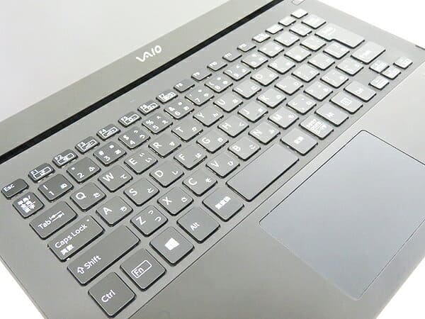 VAIO VJP111B01N Core i3 4030U 1.9GHz/4GB/128GB(SSD)/11.6W/FHD(1920x108 VAIO VJP111B01N VAIO Core i3 4030U 1.90GHz 4GB 128GB(SSD)□現状品