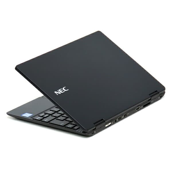 NEC VersaPro VK20HHZNX Core i7