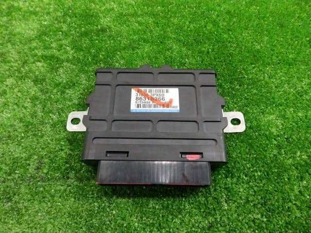 みくページ Hcda9ceebeb9949159a3b4fa8b5f1f