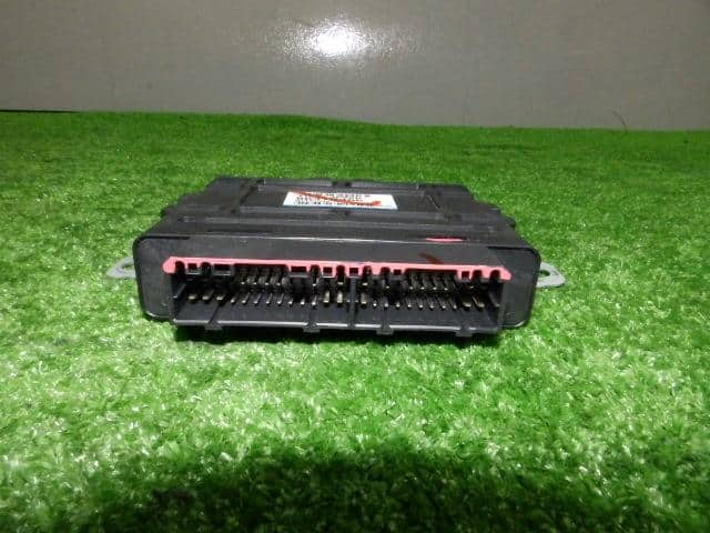 Used]Mirage A05A Automatic Transmission Computer 8631B366