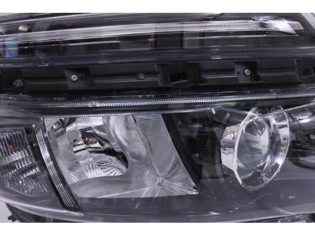 ハウオリ パワートーチ RZ-811 - Shinfuji Burner