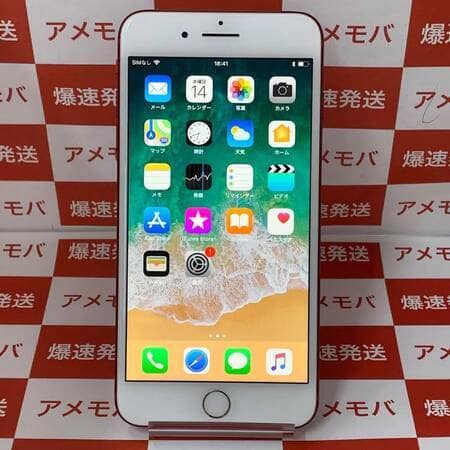 Used 92 Of Sim Free Battery For Iphone7 Plus 128gb Softbank Be Forward Store Used 92 Of Sim Free Battery For Iphone7 Plus 128gb Softbank Be Forward Store