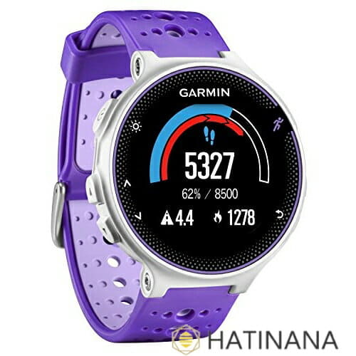 garmin 230 j