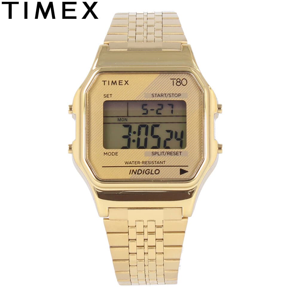 tw2r79200