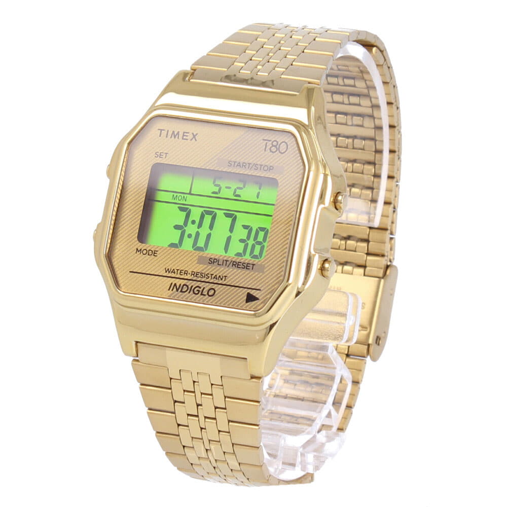tw2r79200