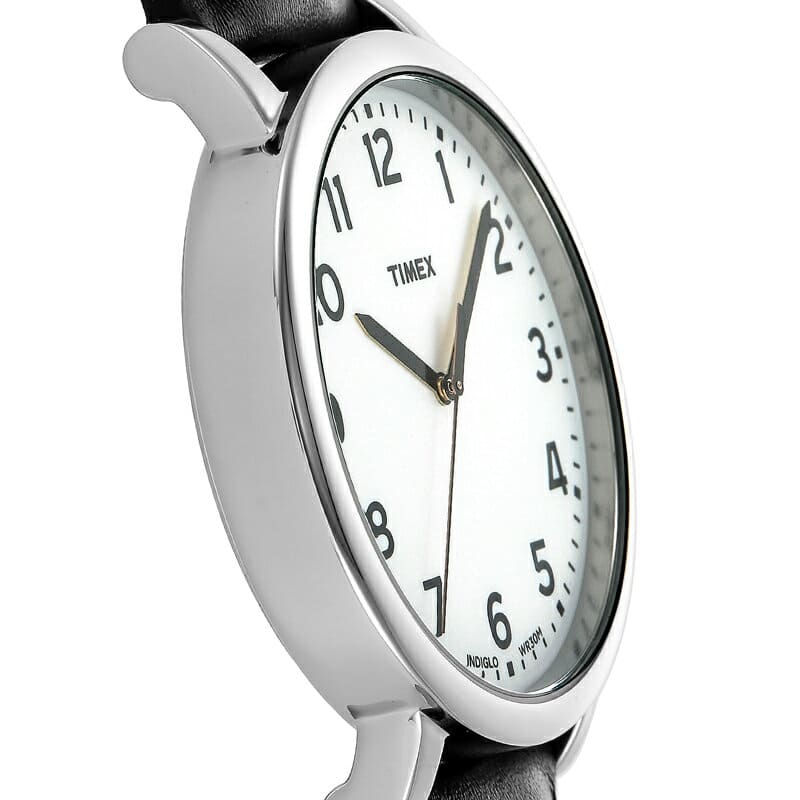 timex t2n338