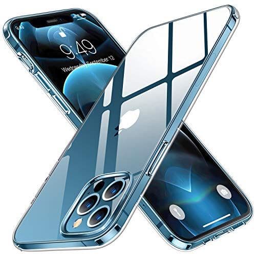 max case humixx iphone 11 case