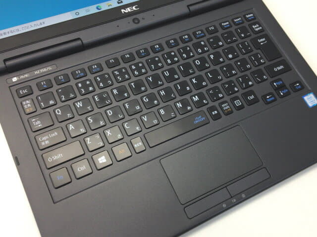 Used Nec Lavie Hybrid Zero Hz350 Gab Pc Hz350gab Note B5 Mobile Windows 10 Home Wireless Lan Core I3 Be Forward Store Used Nec Lavie Hybrid Zero Hz350 Gab Pc Hz350gab Note B5 Mobile Windows 10 Home Wireless Lan Core I3 Be Forward Store