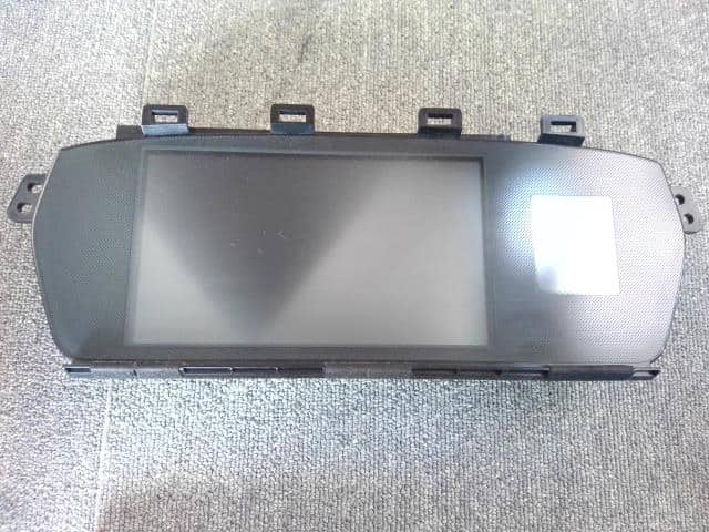 Used Multi Monitor Honda Odyssey 07 Dba Rb1 sfen21 Be Forward Auto Parts Used Multi Monitor Honda Odyssey 07 Dba Rb1 sfen21 Be Forward Auto Parts