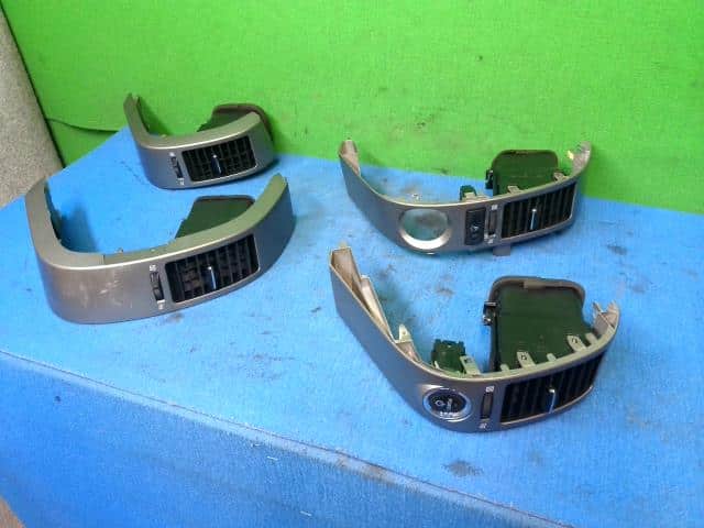 2007 prius parts deals