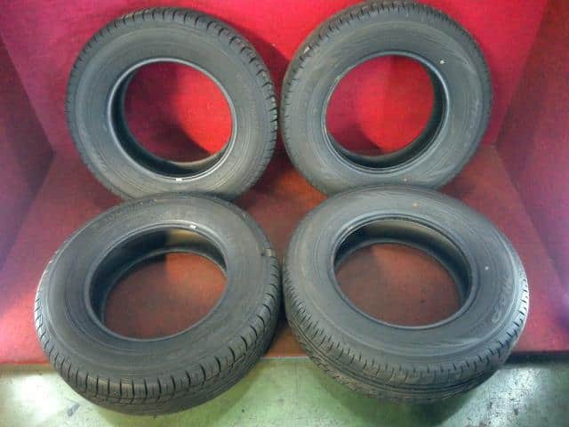 be forward auto parts