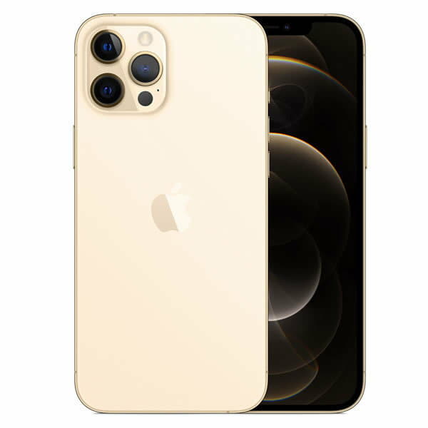 iPhone 12 Pro Max 256GB 値下げゴールド MGD13J/A Apple iPhone 12 Pro Max 256Gb Gold (MGD13J/A) : Amazon.com
