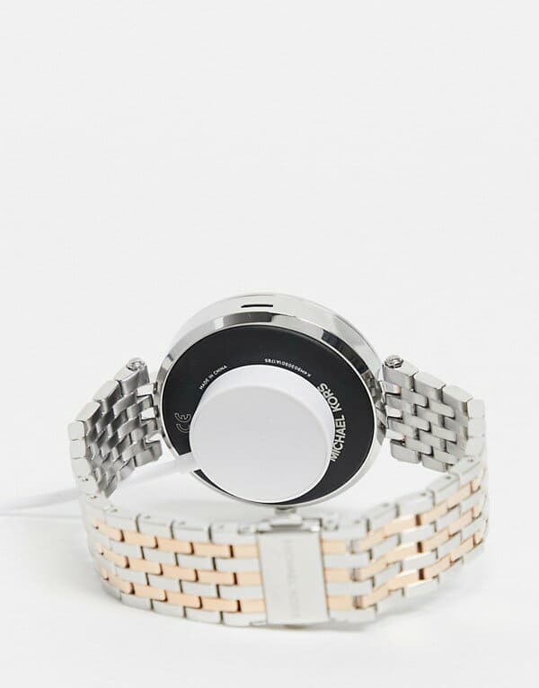 mkt5129