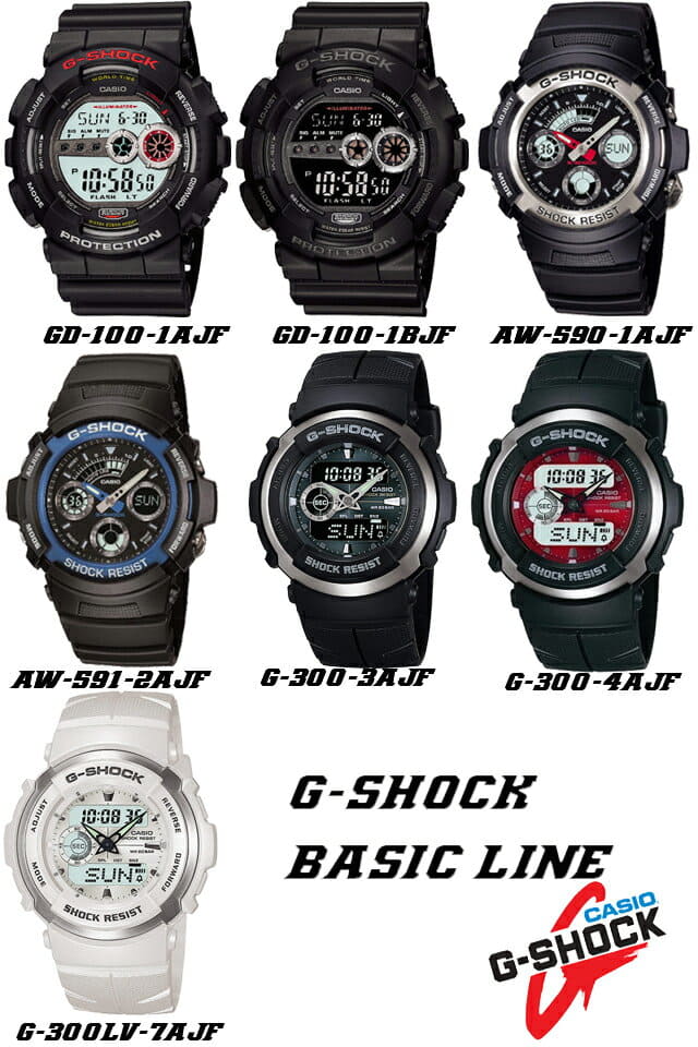 Casio aw 2000 cheap