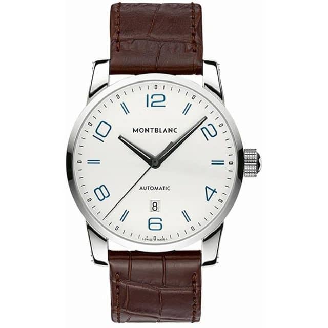 New]It is until maximum 43.5 times & 2000 01:59 [Mont Blanc